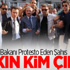 G.Saray'da Büyük Şok!