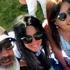 Nurgül ve eski eşinden şaşırtan fotoğraf