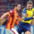 "Grubun favorisi Atletico Madrid"