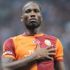 Wilfried Bony'yi Galatasaray'a Didier Drogba getirecek!