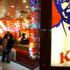KFC Türkiye satıldı