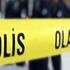 Komşusunu "cinleri musallat etti" bahanesiyle öldürdü