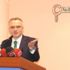 Bakan Ağbal: KDV indirimini yeniden değerlendirilecek Bakan Ağbal: KDV indirimini yeniden değerlendirilecek