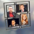 Sanat camiasından Meclis’e göz kırpıyorlar