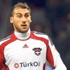 Cenk Tosun 'Mustafa ve Demba Ba'yı aratmayacağım' Cenk Tosun 'Mustafa ve Demba Ba'yı aratmayacağım'