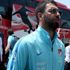 Mehmet Demirkol: Arda Turan G.Saray camiasından destek almak için Galatasaray formalı fotoğraf yayınlıyor Mehmet Demirkol: Arda Turan G.Saray camiasından destek almak için Galatasaray formalı fotoğraf yayınlıyor