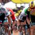 Tour de France ZE Raporu: 1. Gün