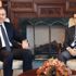 Vali Yerlikaya: Enver Ören öncüydü Vali Yerlikaya: Enver Ören öncüydü