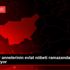 Diyarbakır annelerinin evlat nöbeti ramazanda da devam ...