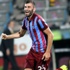 Rizespor'dan savunmaya bomba!