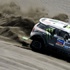 Dakar da 7. etap tamamlandı