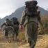 Son dakika: Yunanistan'a kaçarken yakalanan PKK şüphelilerinden 3'ü tutuklandı