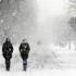 Hava durumu - Meteoroloji'den uyarılar