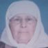 8 torun sahibi 94 yaşındaki Rahime Karahan koronavirüsü yendi 8 torun sahibi 94 yaşındaki Rahime Karahan koronavirüsü yendi