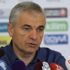 Rıza Çalımbay: "Ligde ilk defa gol yemeden maç bitirdik"