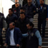 Nişantaşı saldırganları adliyede