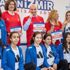 Maraton İzmir için geri sayım başladı Maraton İzmir için geri sayım başladı