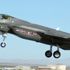 Koronavirüs F-35’leri vurdu! İki ülkede üretimi durdu