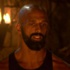 Survivor Hasan Yalnızoğlu kimdir?