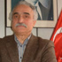 'Erdoğan 2007'deki oyunu farketmeseydi...' 'Erdoğan 2007'deki oyunu farketmeseydi...'