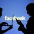 Sahte Facebook hesabı ile şantaja 12 yıl hapis Sahte Facebook hesabı ile şantaja 12 yıl hapis