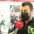 Pandemide motosiklete ilgi arttı, fiyatlar iki katına çıktı