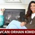 Sevcan Orhan kaç yaşında, kimdir? Sevcan Orhan eşi kimdir, kaç yaşında?