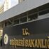 Türkiye'den Nijerya’daki terör saldırısına kınama