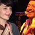 Gonca Vuslateri ve Hakan Altun çiftinden ilk fotoğraf