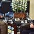 Macron, Hariri ve ailesini Fransa'ya davet etti