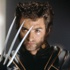 Hugh Jackman: Osmanlı torunuyum