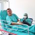 Dokuz Eylül Üniversitesi'nden engelliler için özel diş kliniği
