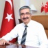 Vali Kılıç’tan 30 Ağustos Zafer Bayramı Mesajı