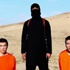 IŞİD, Japon rehinelerden birini infaz etti