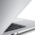 Apple USB-C şarj kablosu değiştirme programı başlattı
