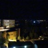 Nusaybin'de Gece Boyunca Silah Sesleri