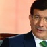 Tebriklerin ardı arkası kesilmiyor