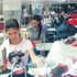 İşsize maaşlı meslek kursu İşsize maaşlı meslek kursu