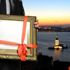 'İstanbul'un başkanları' 9 güne varan sürelerde mazbata alabildi