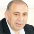 Amaç CHP’yi canlı canlı izlemek
