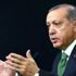 Başkan Recep Tayyip Erdoğan talimatı verdi Başkan Recep Tayyip Erdoğan talimatı verdi