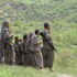PKK o bölgelerden bir bir temizleniyor !