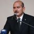 Bakan Soylu: 2020'de bu zamana kadar 11 ton eroin yakaladık Bakan Soylu: 2020'de bu zamana kadar 11 ton eroin yakaladık