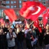 O ülkede sadece 2 Türk yaşıyor O ülkede sadece 2 Türk yaşıyor