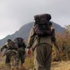 PKK o tarihte silah bırakabilir PKK o tarihte silah bırakabilir