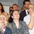 Öğretmenlik atamalarında 40 yaş sınırı kalktı Öğretmenlik atamalarında 40 yaş sınırı kalktı