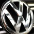 Volkswagen skandalında beklenmedik anlaşma