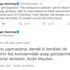 Ünlü ekonomist Özgür Demirtaş yeni Merkez Bankası Başkanı Şahap Kavcıoğlu’na meydan okudu Ünlü ekonomist Özgür Demirtaş yeni Merkez Bankası Başkanı Şahap Kavcıoğlu’na meydan okudu