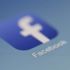 Ortaya çıkan belgeler, Facebook'un kullanıcı bilgilerini satmayı düşündüğünü gösteriyor Ortaya çıkan belgeler, Facebook'un kullanıcı bilgilerini satmayı düşündüğünü gösteriyor