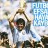 Diego Armando Maradona yaşamını yitirdi Diego Armando Maradona yaşamını yitirdi